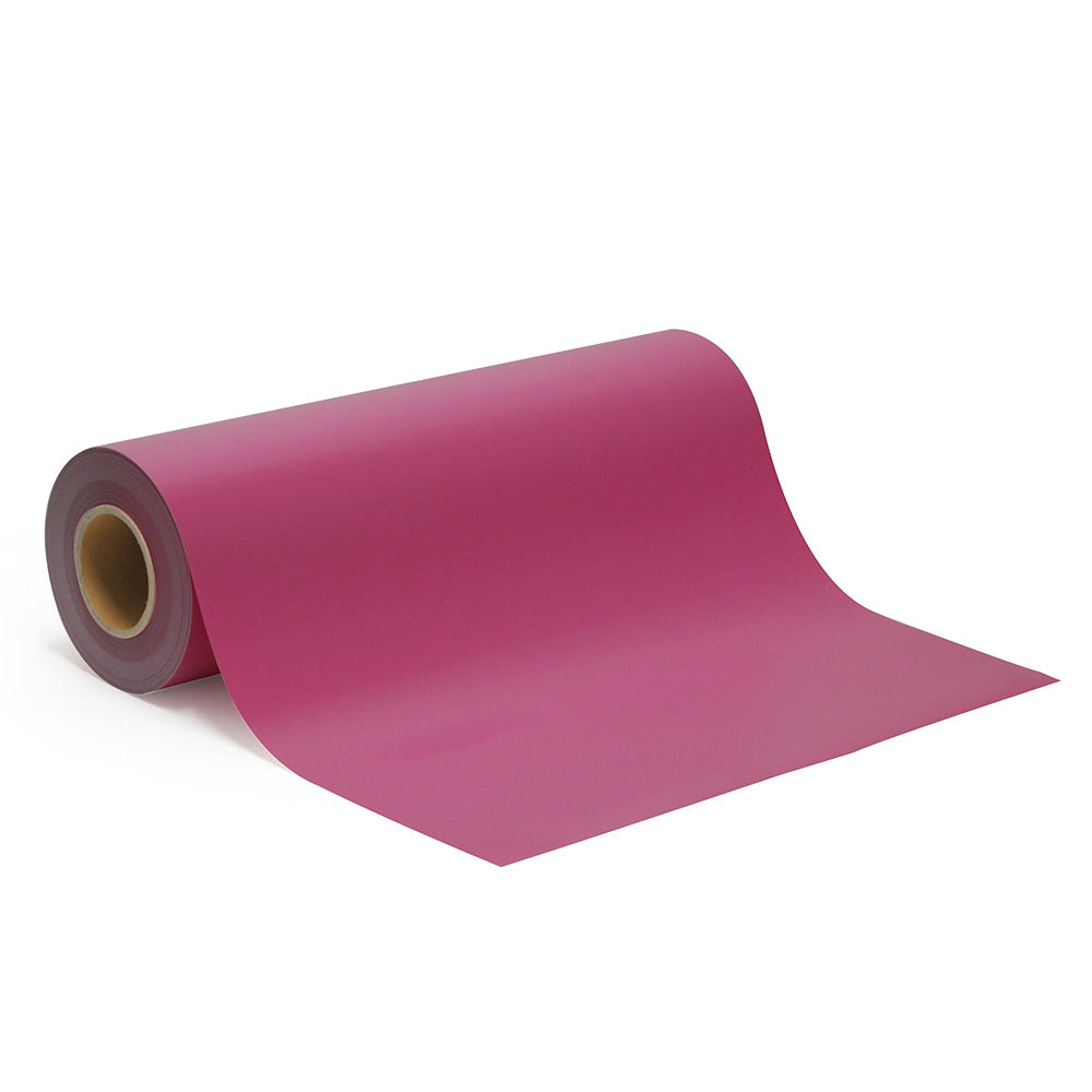 Decoflex™ Reflective Heat Transfer Vinyl 20"X36"