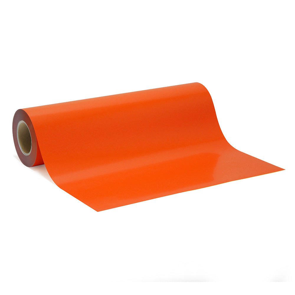 Quickweed™ Flex Matte Heat Transfer Vinyl  20"X36"