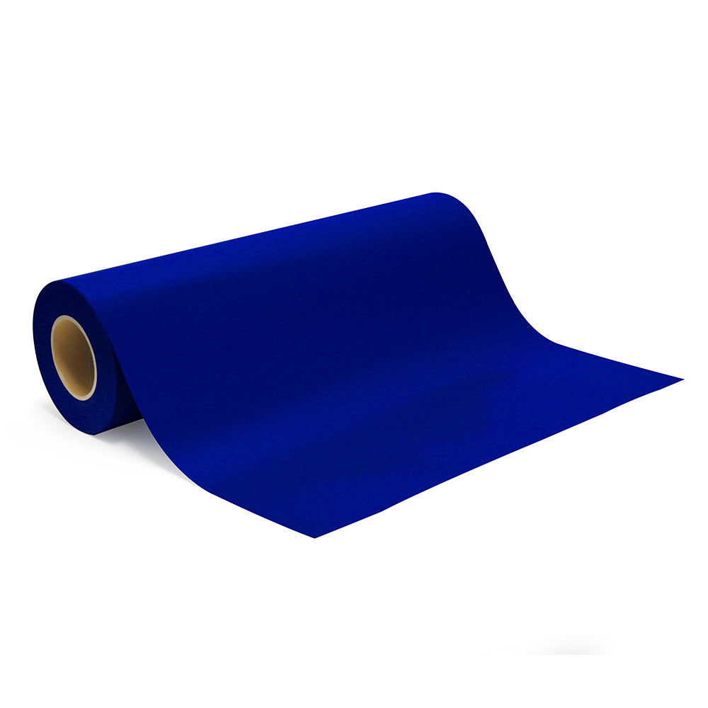 Royal Blue (08)