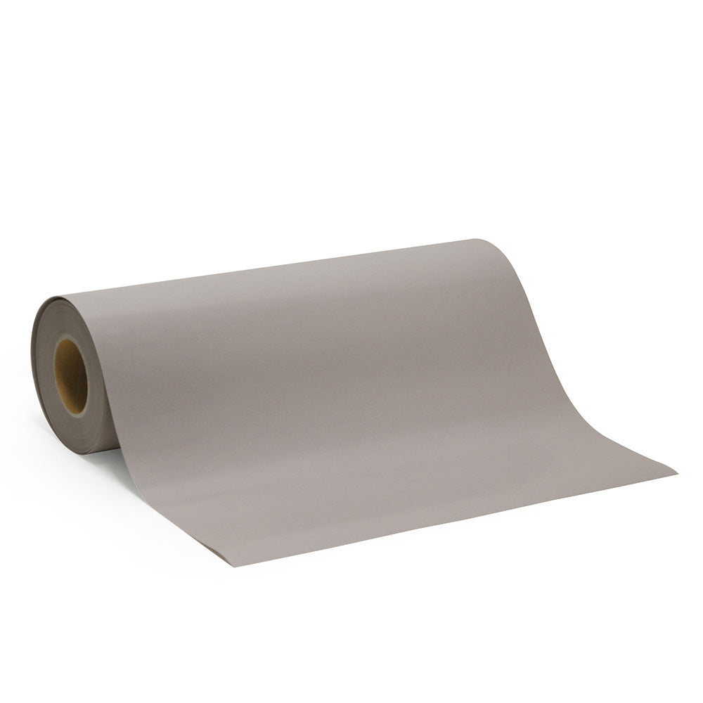 Quickweed™ Velflex Flock Heat Transfer Vinyl