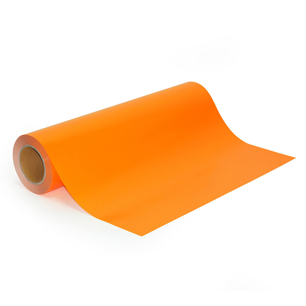 DecoFlex Puff 3D Heat Transfer Vinyl 12"X36" 20"X36"