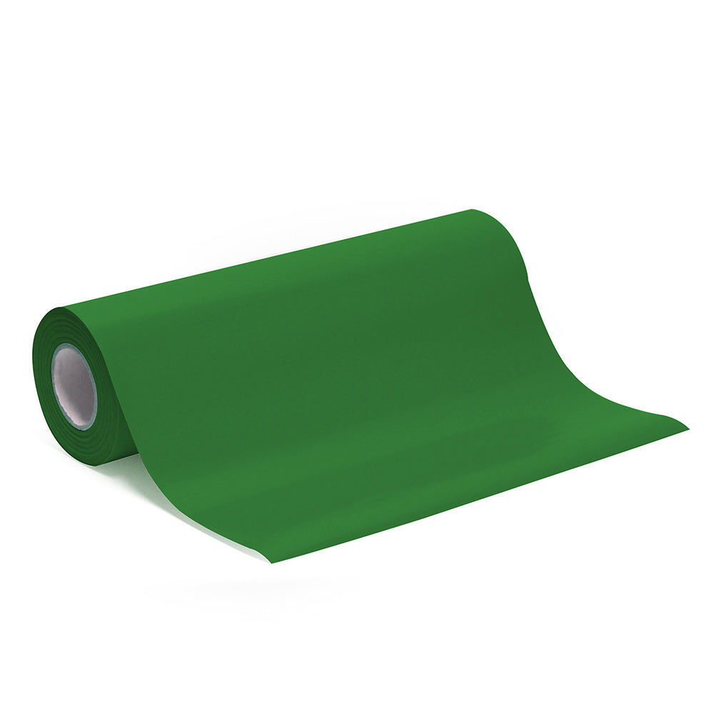 Quickweed™ Velflex Flock Heat Transfer Vinyl