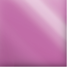 Siser Puff Metallic Tiger Lilly swatch