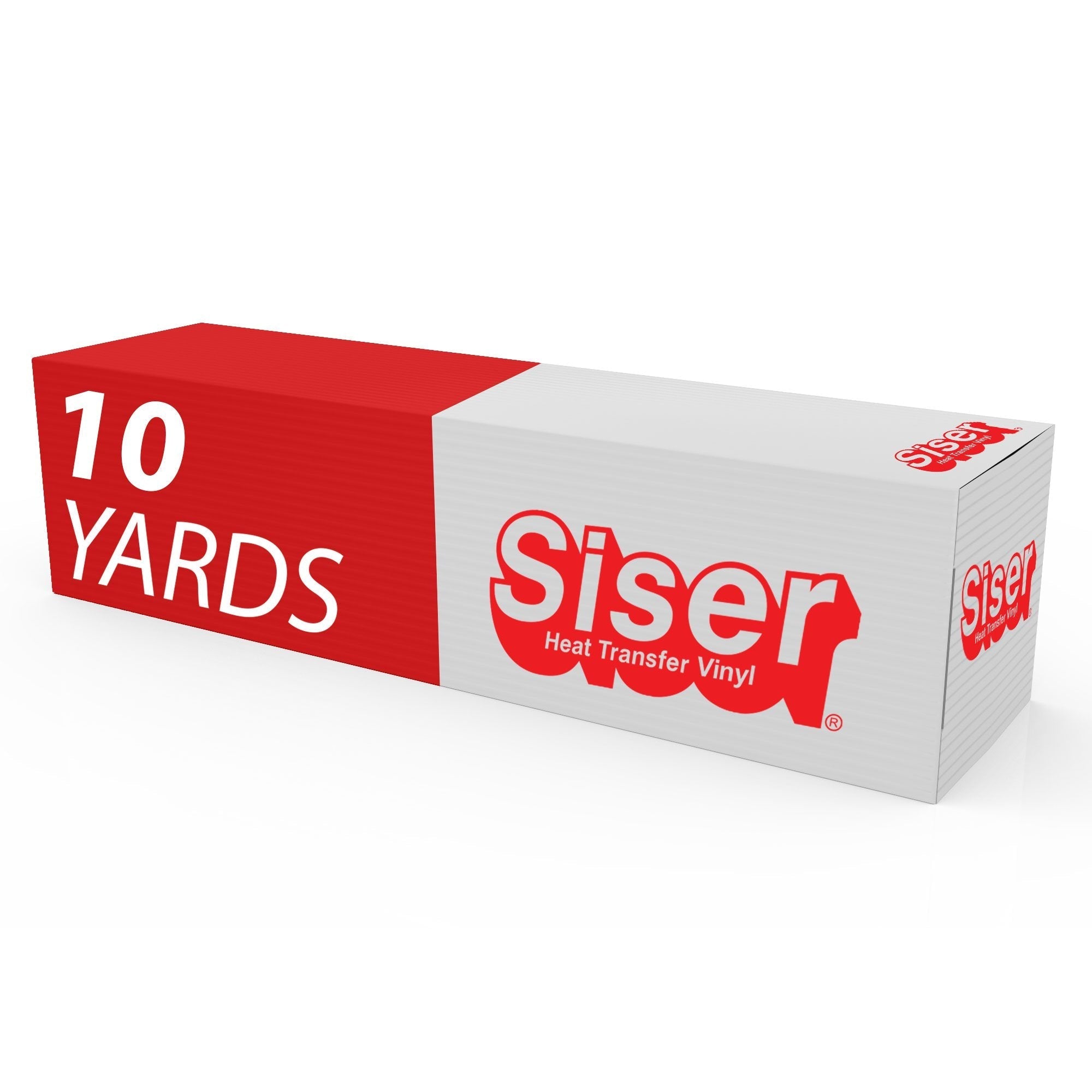 Siser® ColorPrint™ PU Matte Print & Cut Digital Media – 20" & 29.5"
