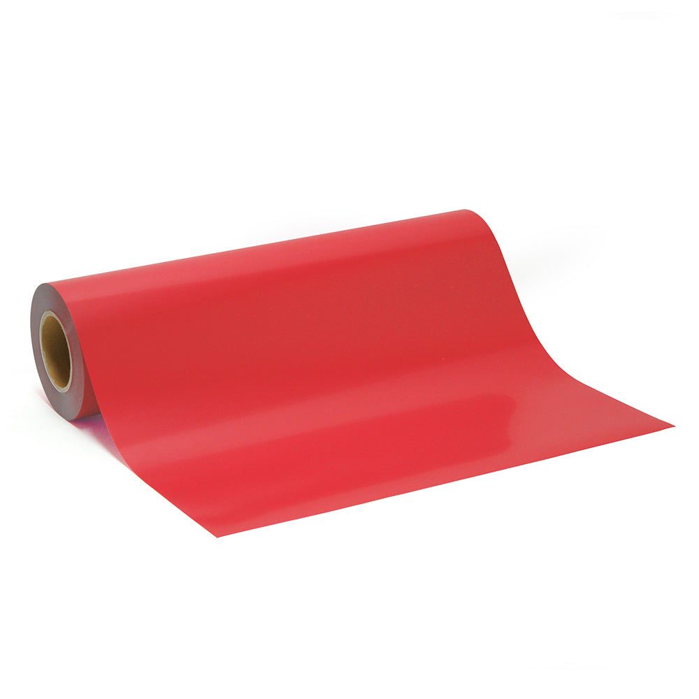 Sun Red (67)