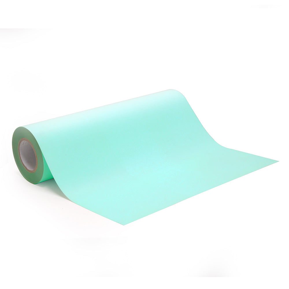 Quickweed™ Flex Matte Heat Transfer Vinyl  12"X36"