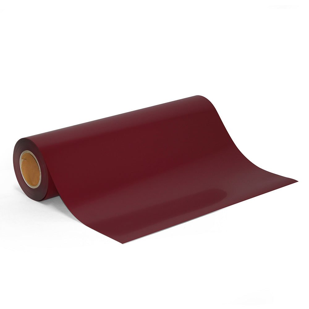 Maroon (72)