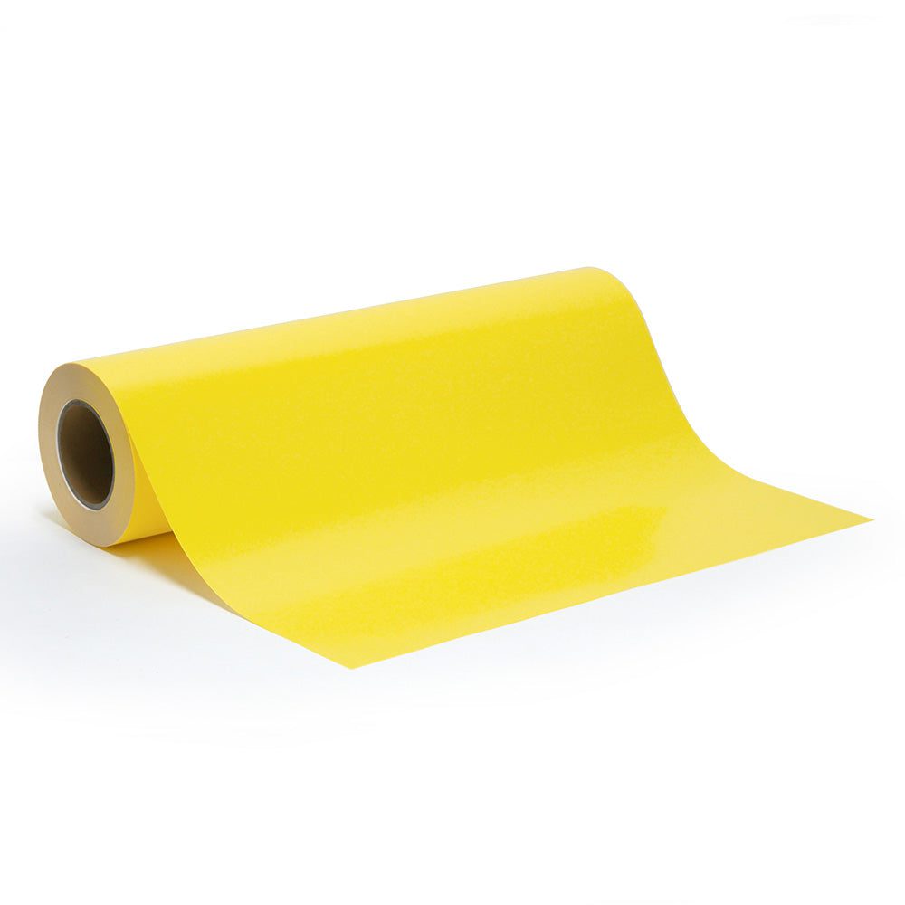 Lemon (74)