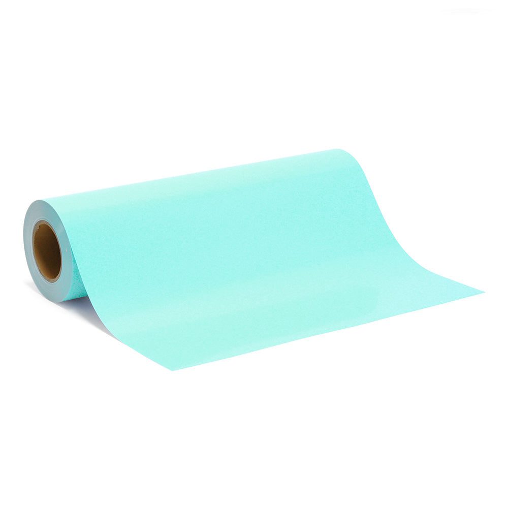 Quickweed™ Flex Matte Heat Transfer Vinyl  20"X36"