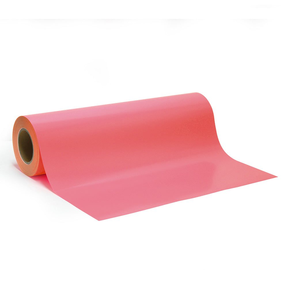 Quickweed™ Flex Matte Heat Transfer Vinyl  20"X36"