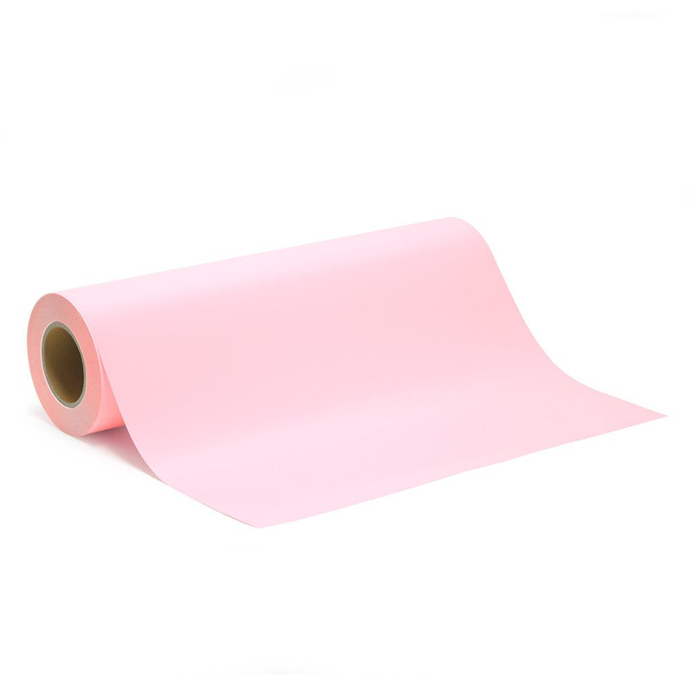 Quickweed™ Flex Matte Heat Transfer Vinyl 15"X36"