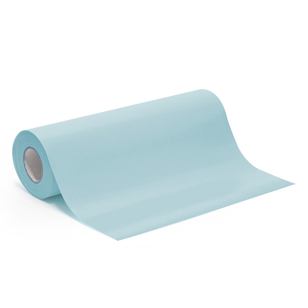 Quickweed™ Velflex Flock Heat Transfer Vinyl