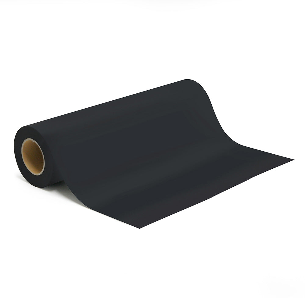 Quickweed™ High Gloss Heat Transfer Vinyl 20"X36"