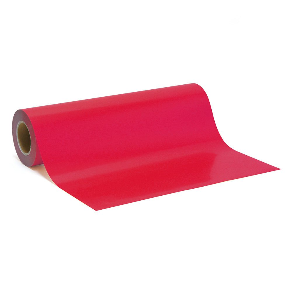 Quickweed™ Flex Matte Heat Transfer Vinyl  12"X36"
