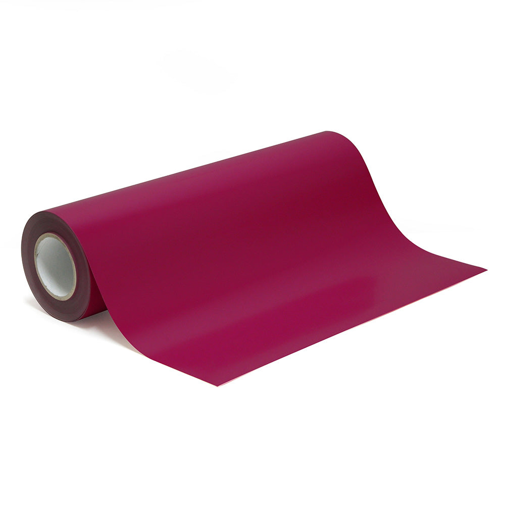 Magenta (17)