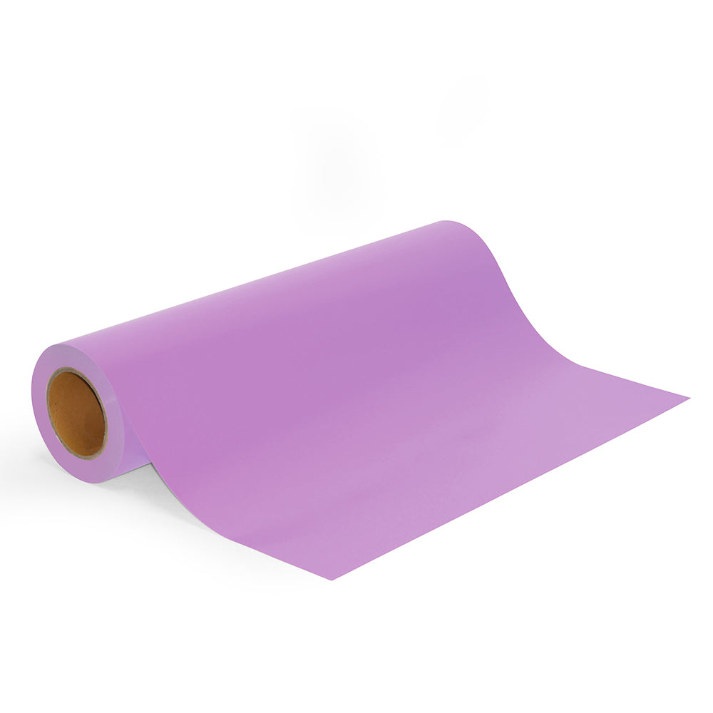 DecoFlex Puff 3D Heat Transfer Vinyl 12"X36" 20"X36"