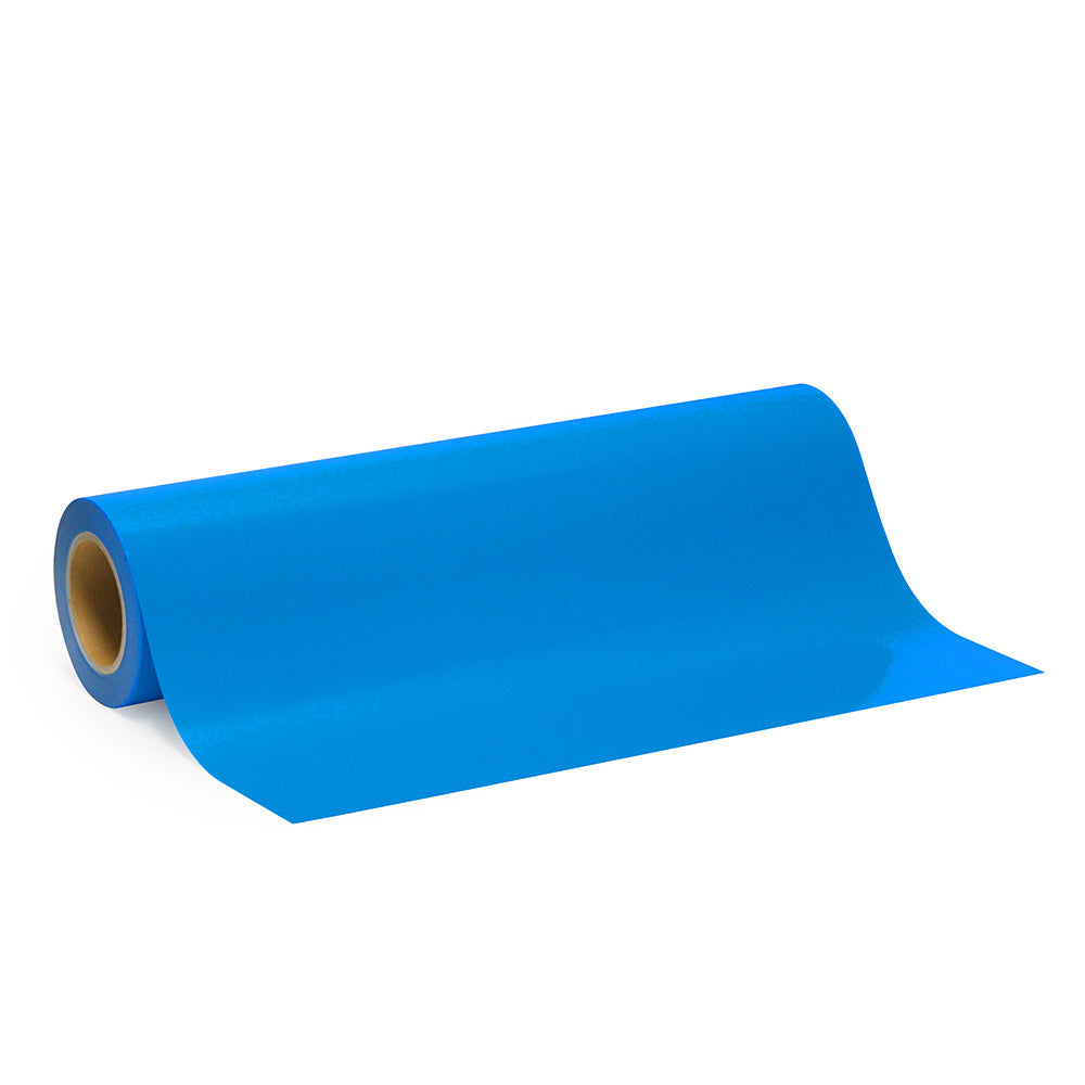 DecoFlex Puff 3D Heat Transfer Vinyl 12"X36" 20"X36"