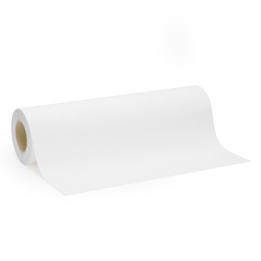 Decoflex™ Perforated Heat Transfer Vinyl 20"X36"