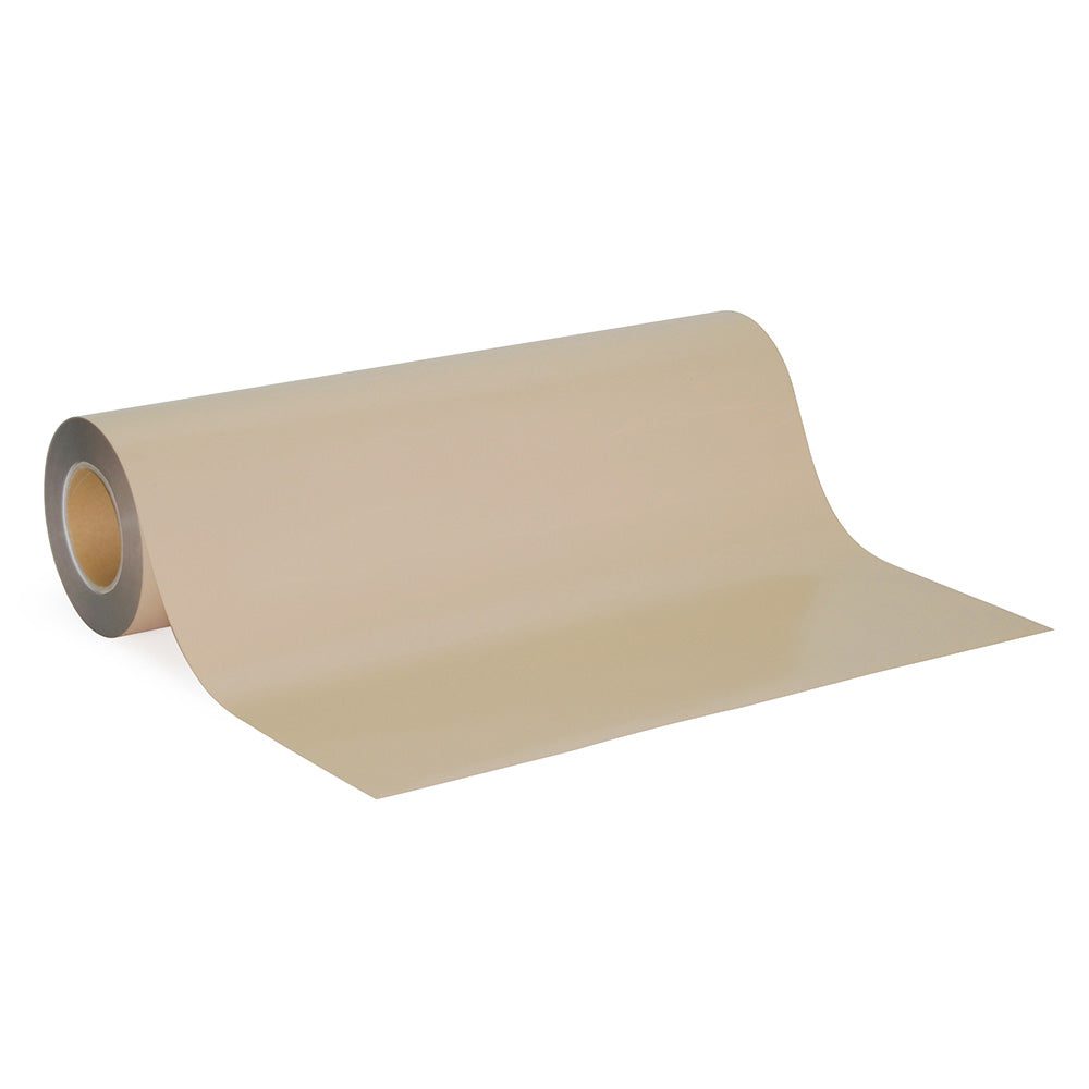 Quickweed™ Flex Matte Heat Transfer Vinyl  12"X36"