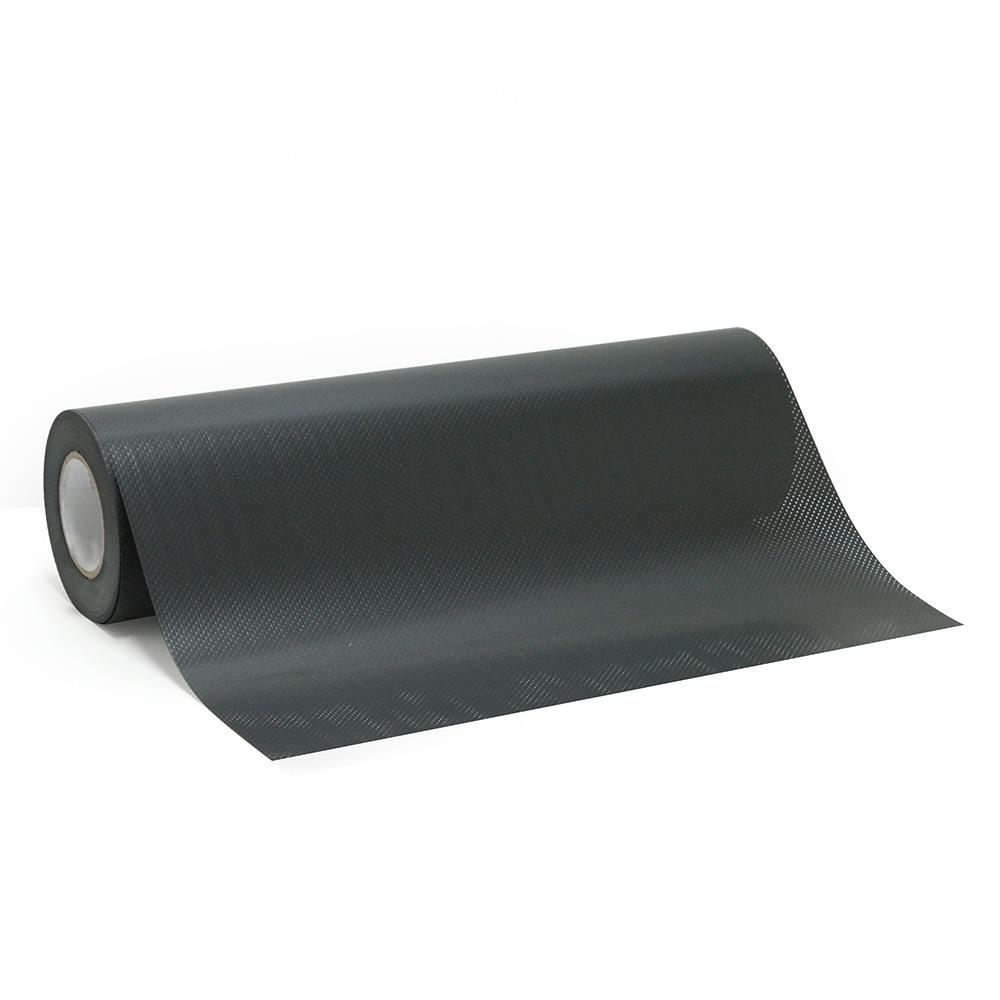 Decoflex™ Perforated Heat Transfer Vinyl 20"X36"