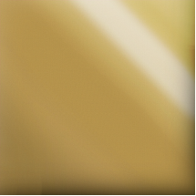 Siser Puff Metallic Gold swatch