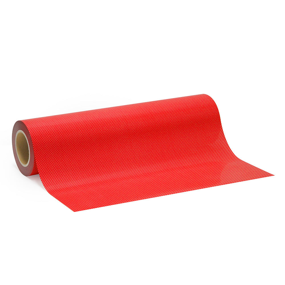 Decoflex™ Perforated Heat Transfer Vinyl 15"X36"