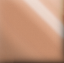 Siser Puff Metallic Bronze swatch