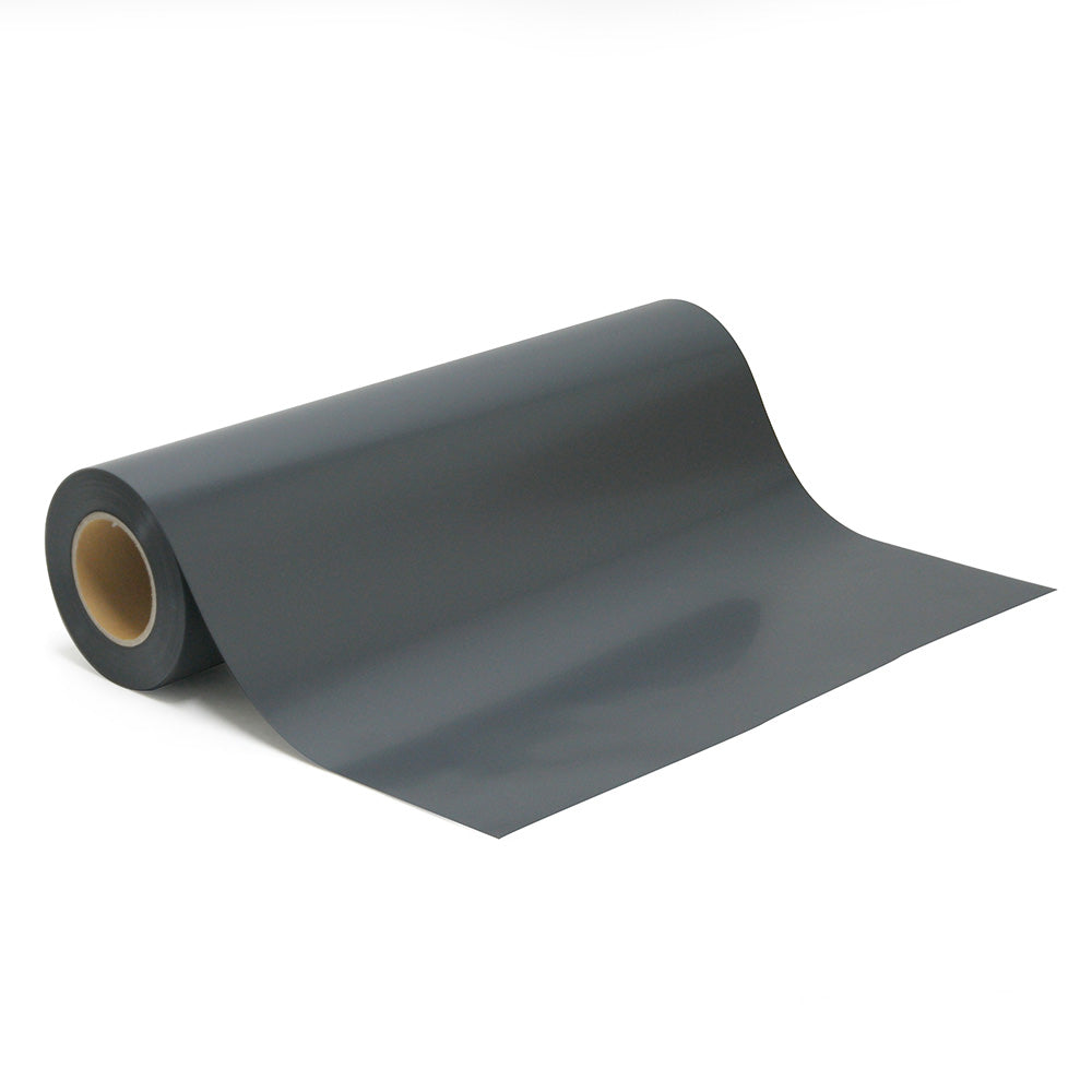 Quickweed™ Matte Heat Transfer Vinyl  15"X36"