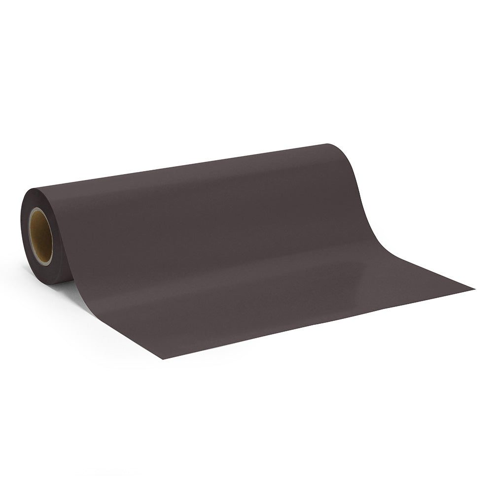 Deep Mahogany (56)