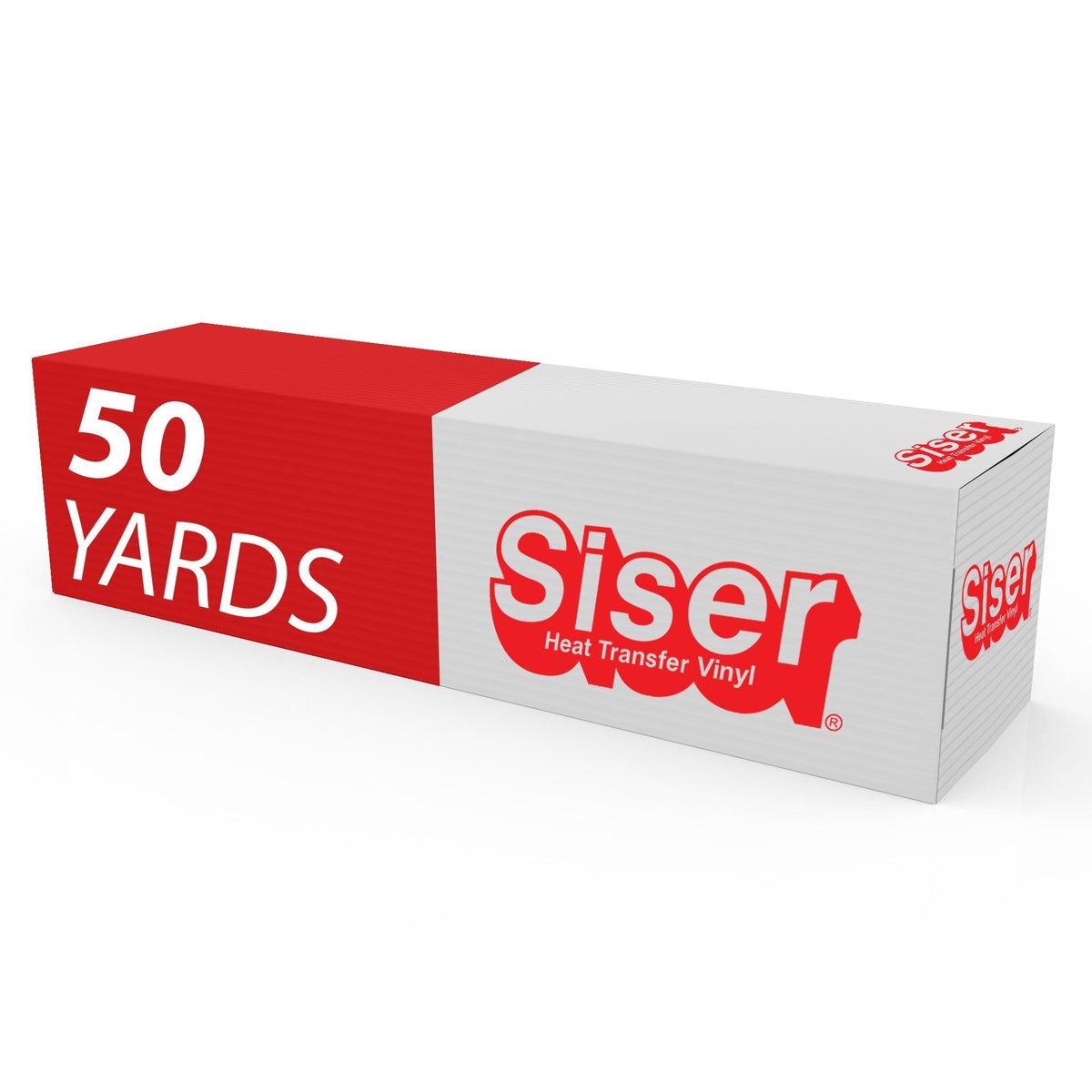 Siser ColorPrint Extra print and cut HTV for performance fabrics