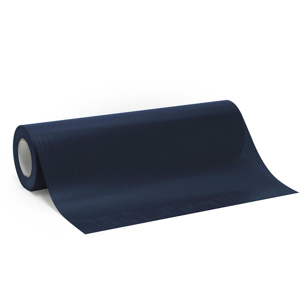 Decoflex™ Perforated Heat Transfer Vinyl 20"X36"