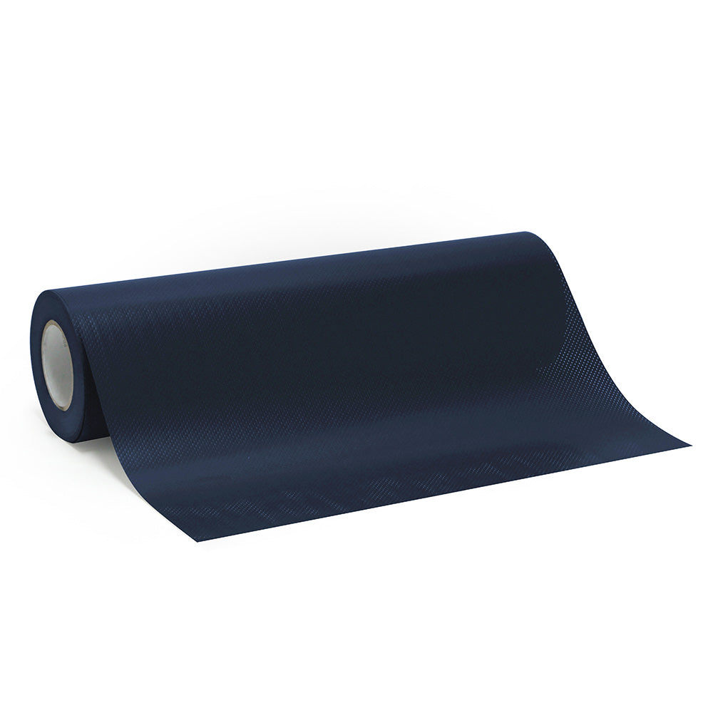 Decoflex™ Perforated Heat Transfer Vinyl 15"X36"