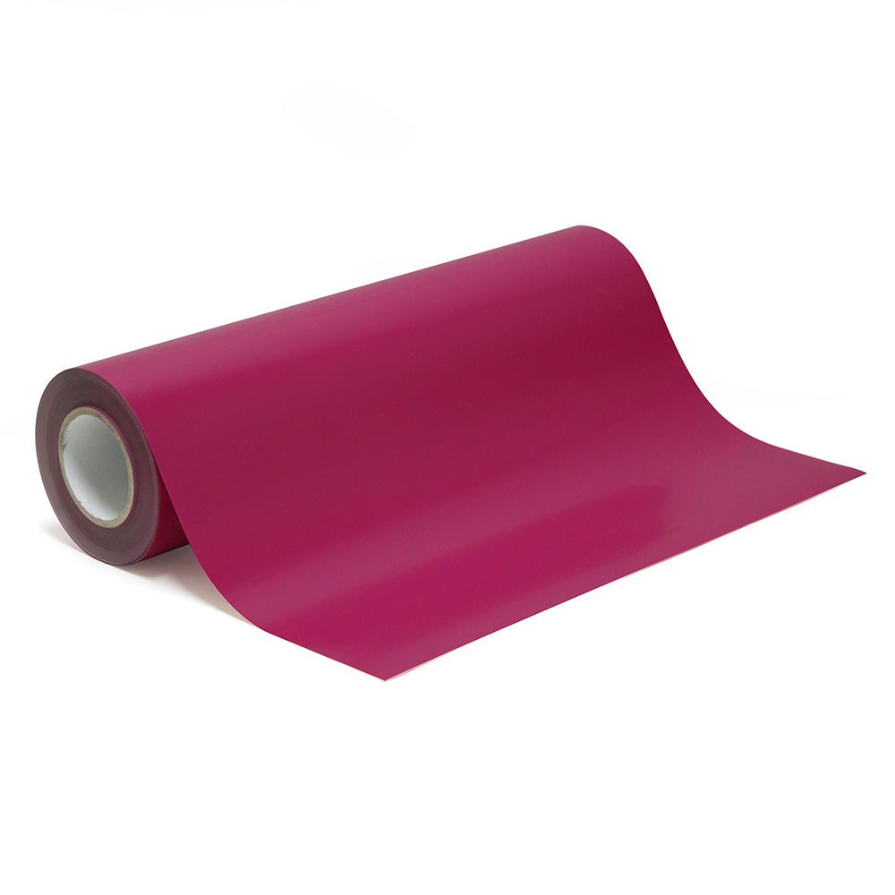 Quickweed™ Flex Matte Heat Transfer Vinyl  20"X36"
