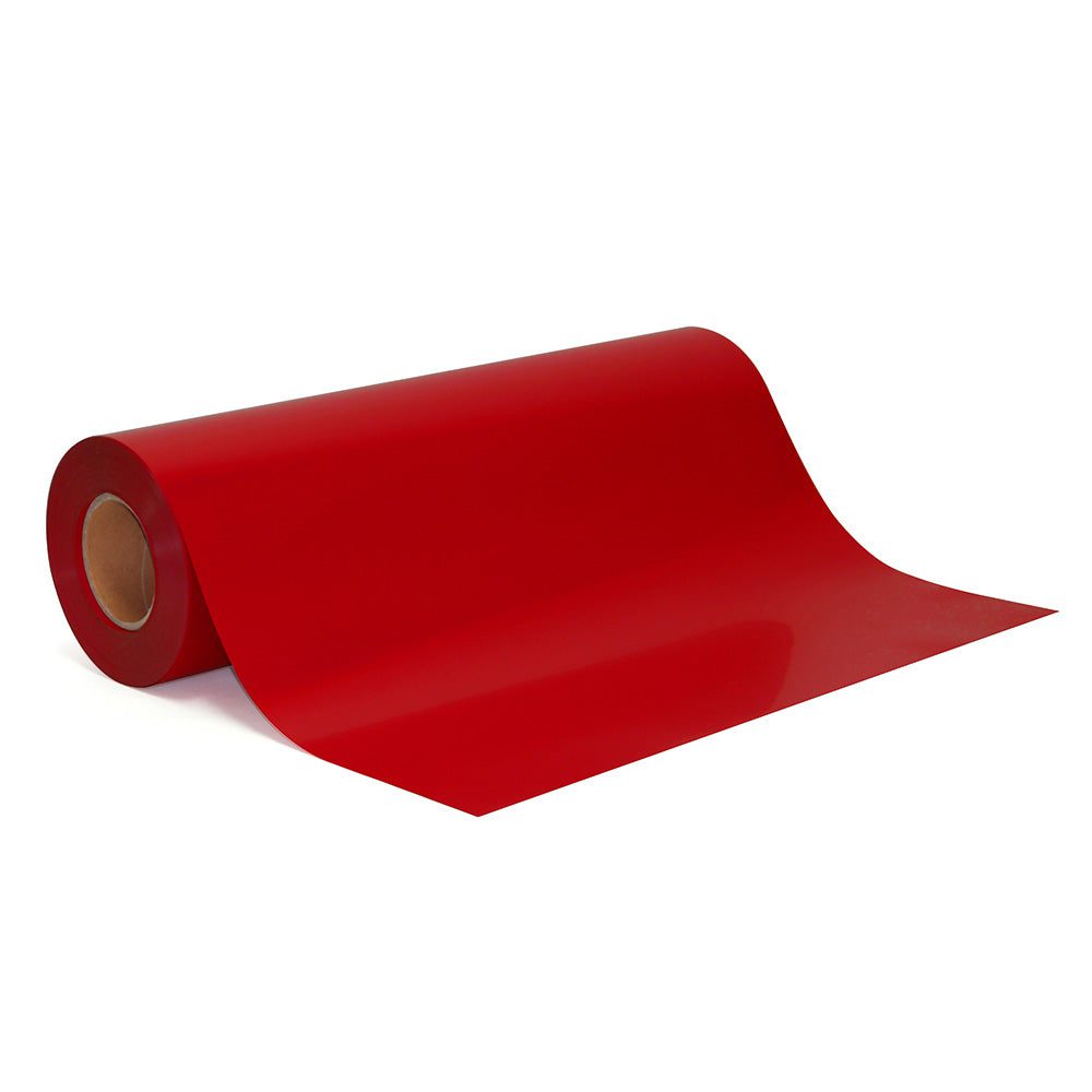 Quickweed™ Flex Matte Heat Transfer Vinyl  20"X36"