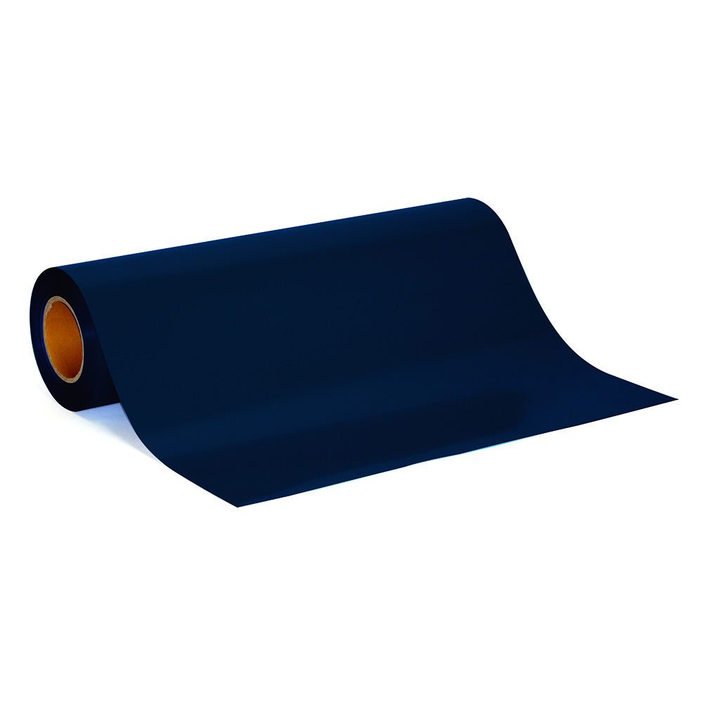 Quickweed™ Flex Matte Heat Transfer Vinyl  12"X36"