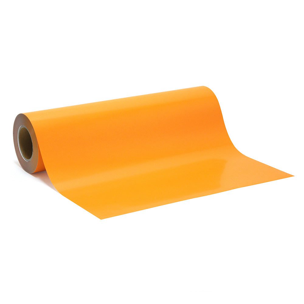 Golden Yellow (13)
