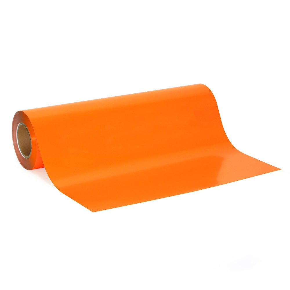 Orange (14)