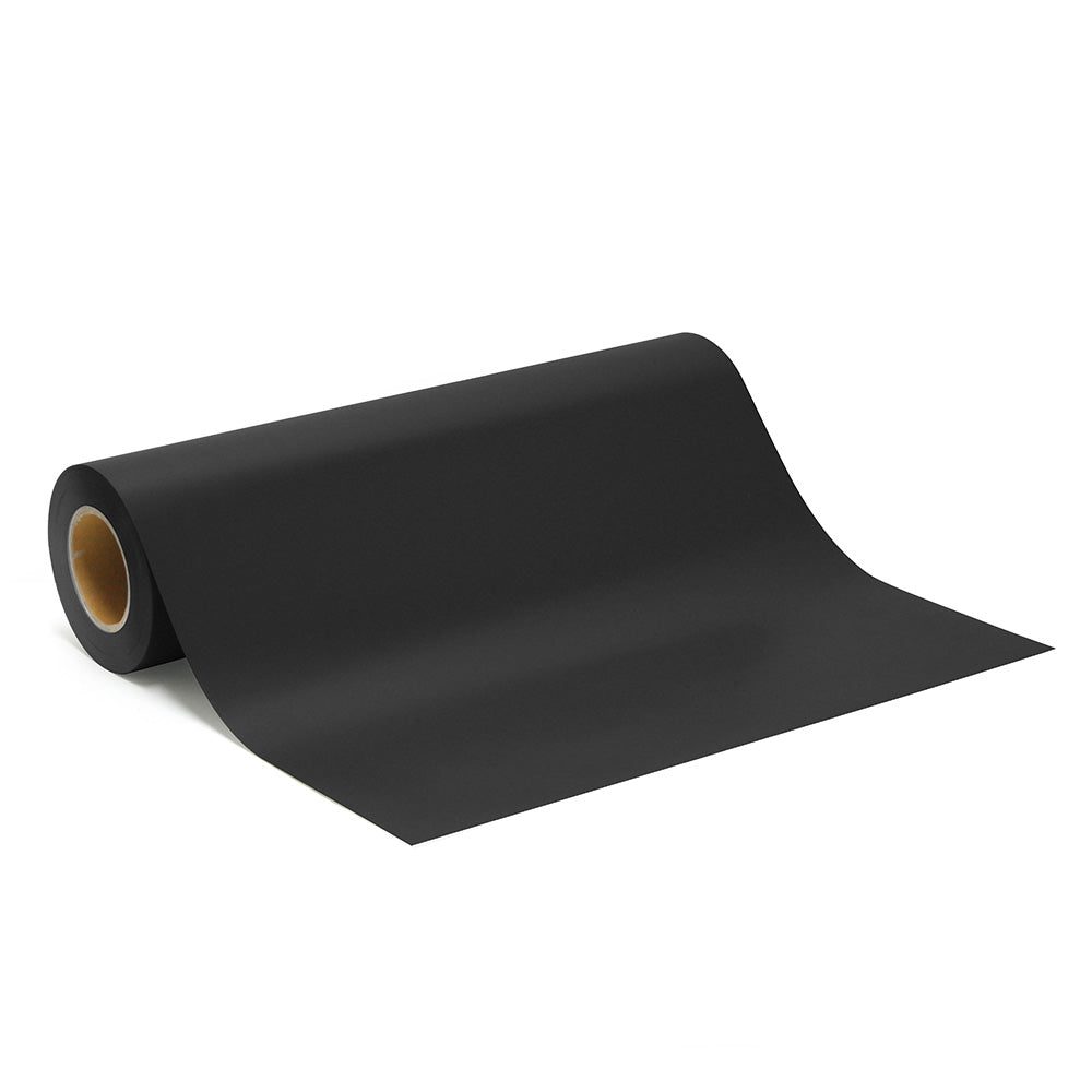 Quickweed™ Flex Matte Heat Transfer Vinyl  12"X36"