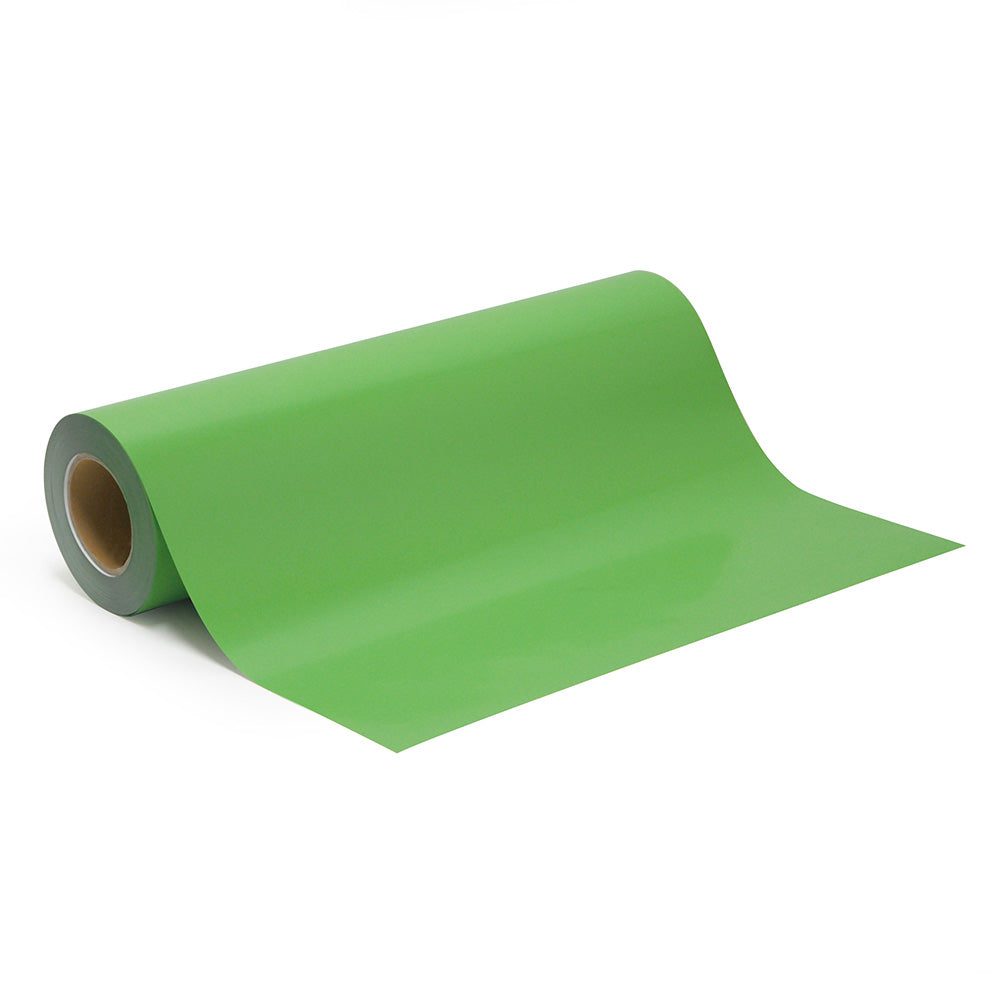 Quickweed™ Flex Matte Heat Transfer Vinyl 15"X36"