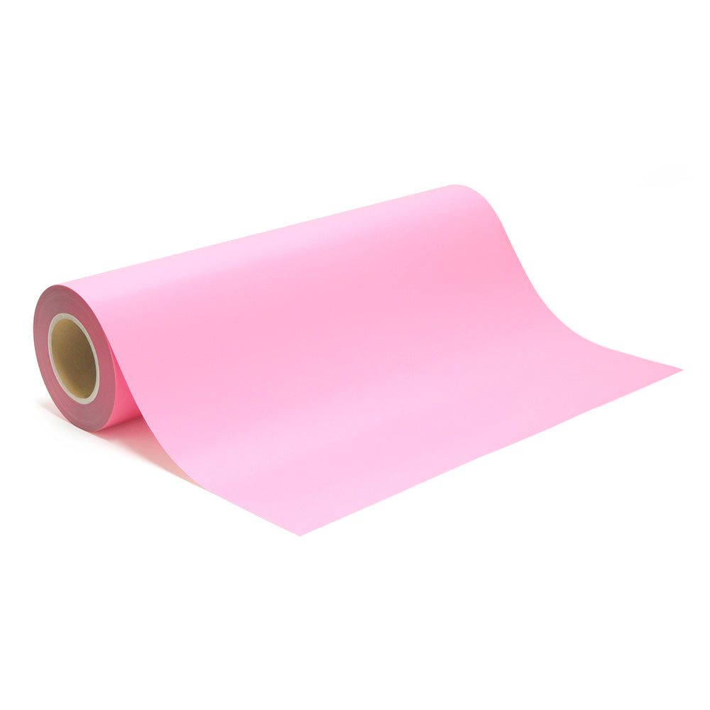 Quickweed™ Flex Matte Heat Transfer Vinyl  20"X36"