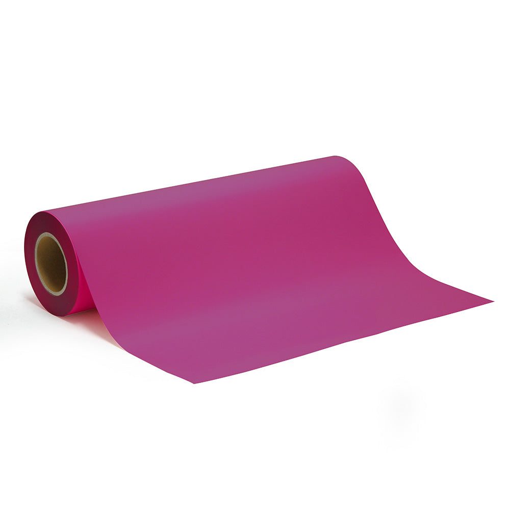Quickweed™ Flex Matte Heat Transfer Vinyl  12"X36"