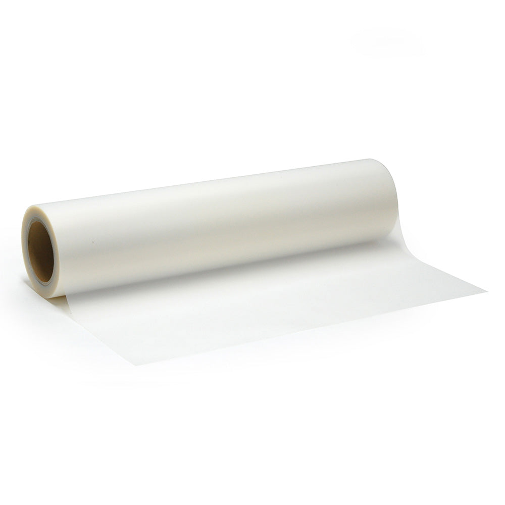 Quickweed™ Matte Heat Transfer Vinyl  15"X36"