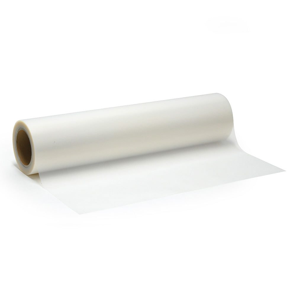 Quickweed™ Flex Matte Heat Transfer Vinyl  20"X36"