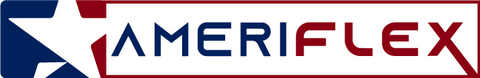 AmeriFLEX™ USA