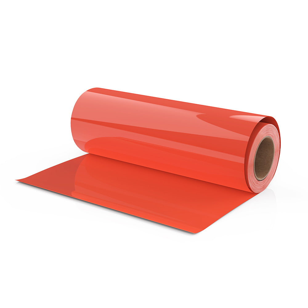 Carot Orange