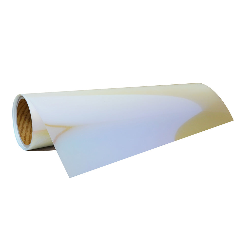 Decoflex™ Chameleon Heat Transfer Vinyl 20"