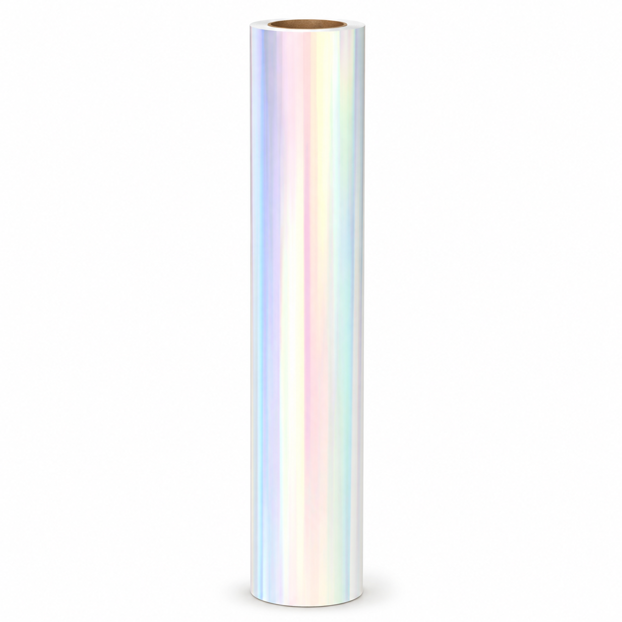 Siser® ColorPrint™ Aurora Printable PU Heat Transfer Vinyl