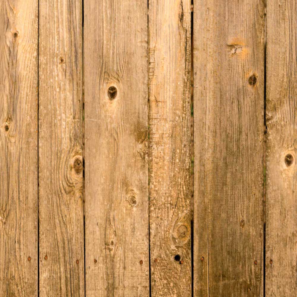 Siser EasyPatterns - Barn Wood