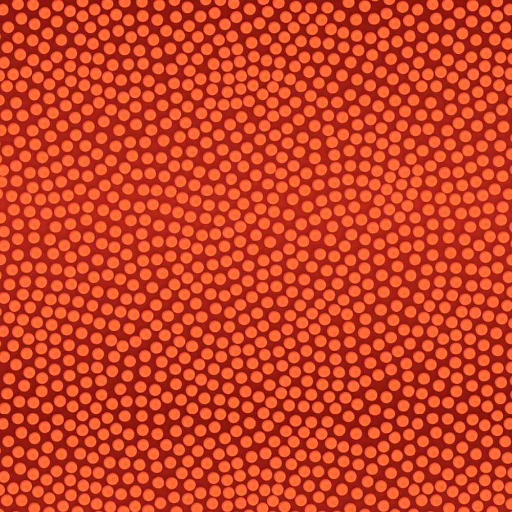 Siser EasyPatterns - Basketball