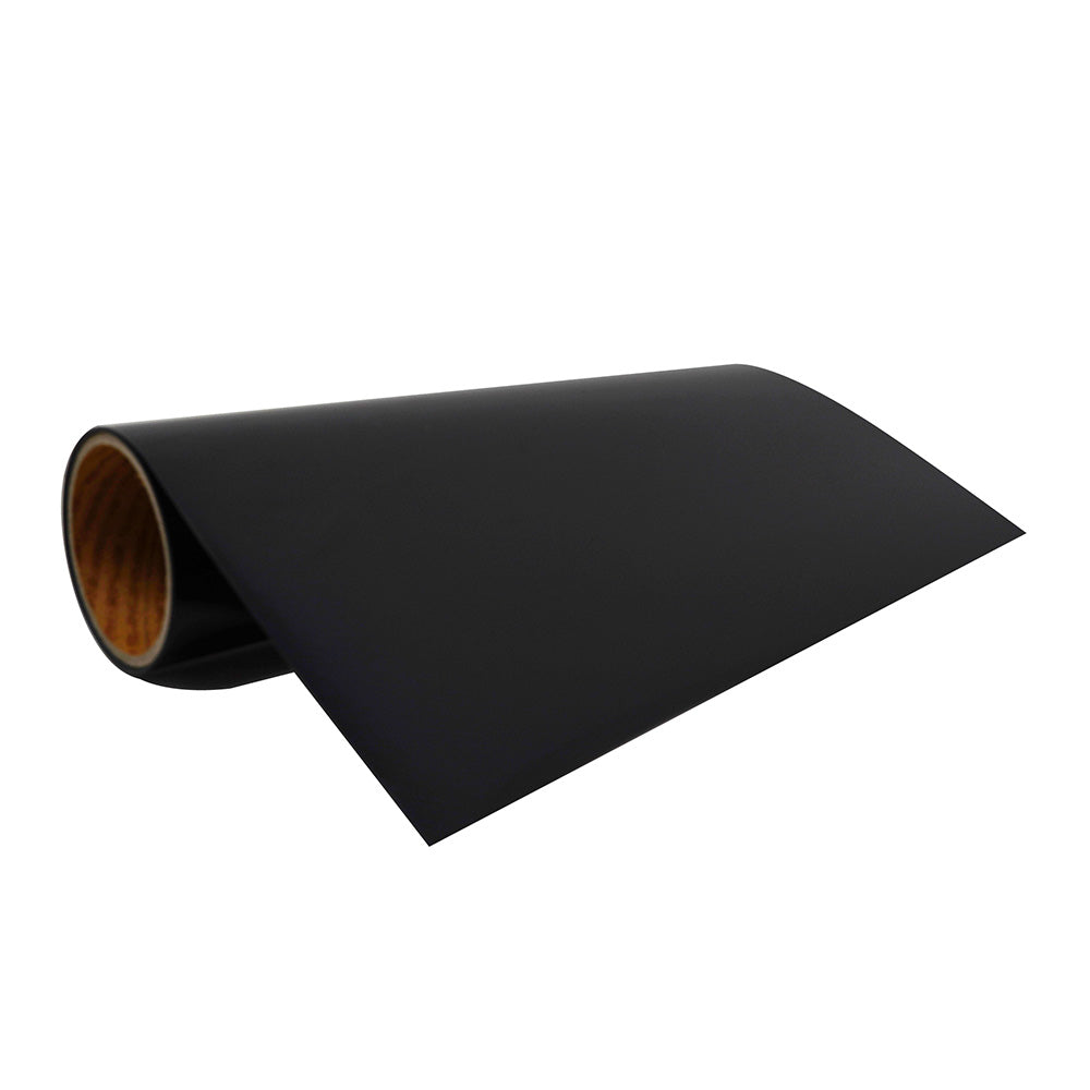 Quickweed™ FoilFlex Heat Transfer Vinyl 12"X36"